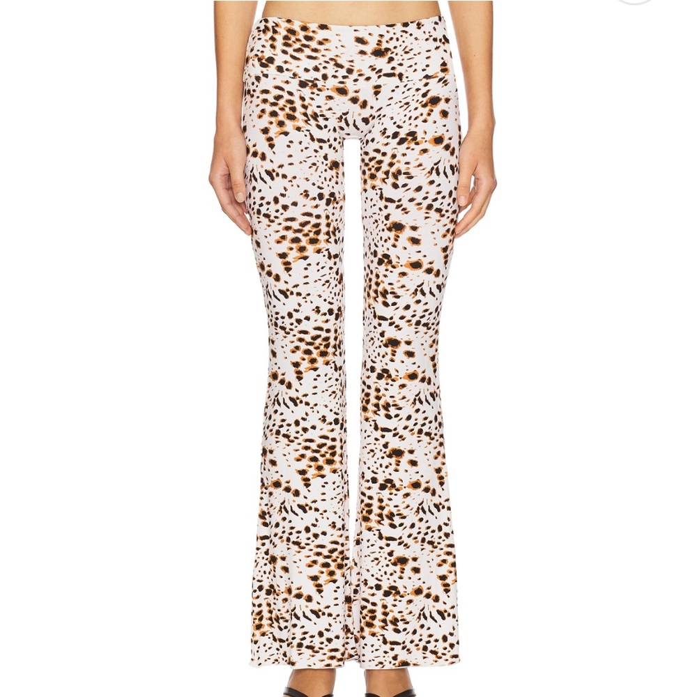 Indah Leggings - Picture 6 of 6